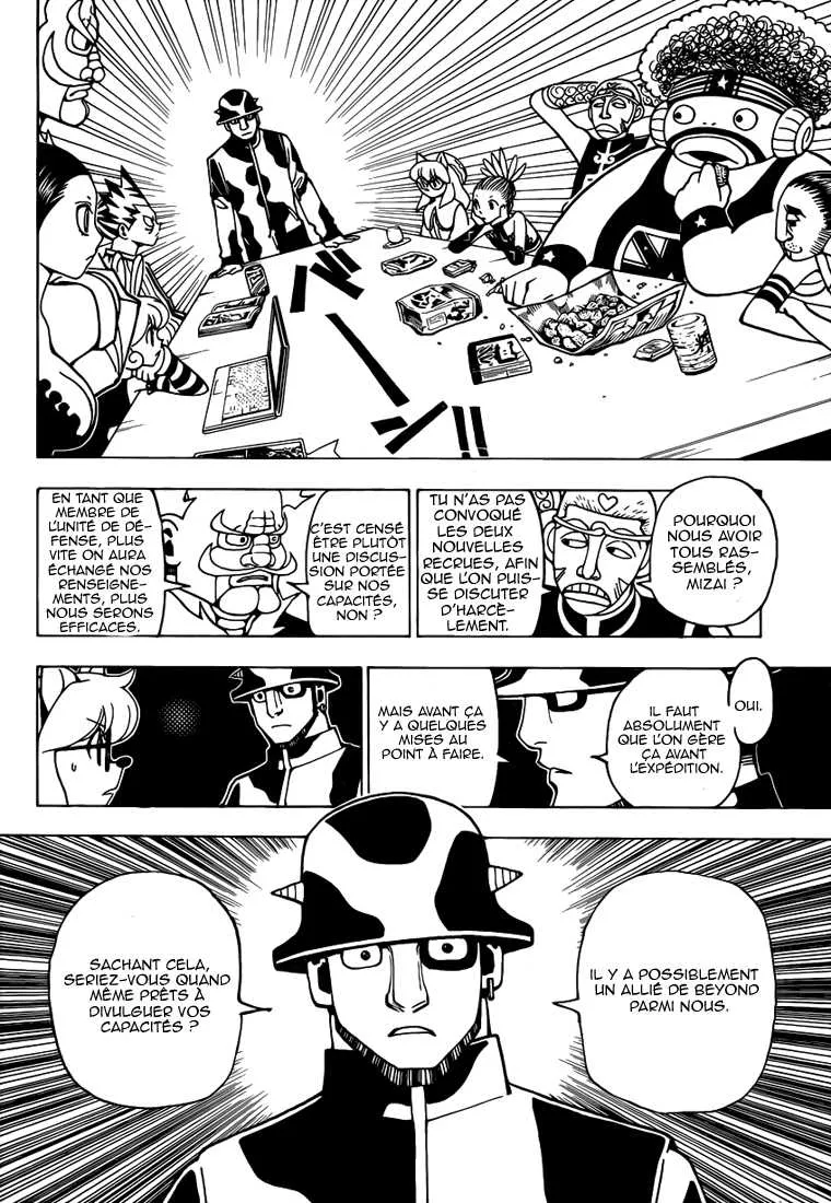 Hunter X Hunter - 348 - 65db994ebb7f0.webp