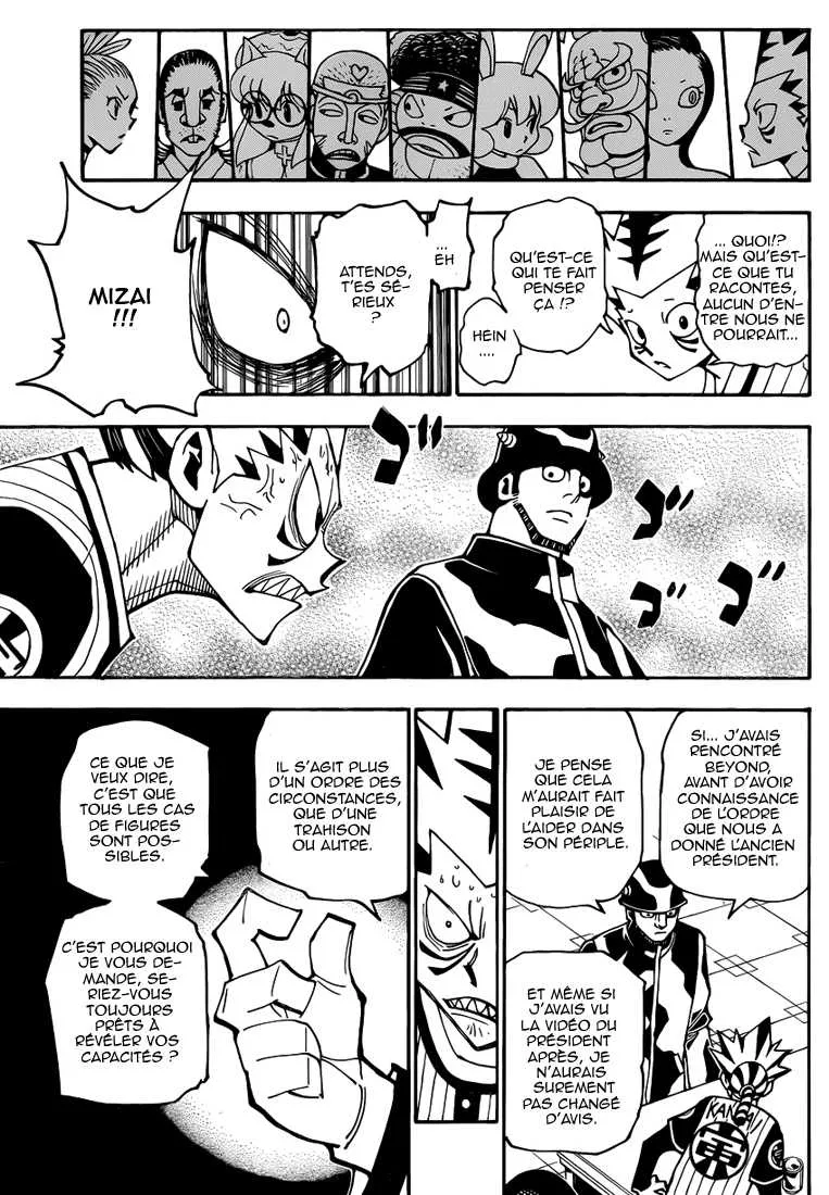 Hunter X Hunter - 348 - 65db994ee858a.webp