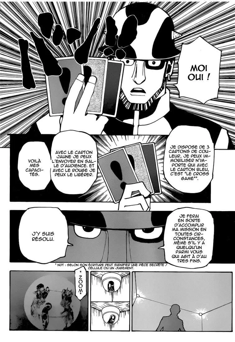 Hunter X Hunter - 348 - 65db994f1bec8.webp