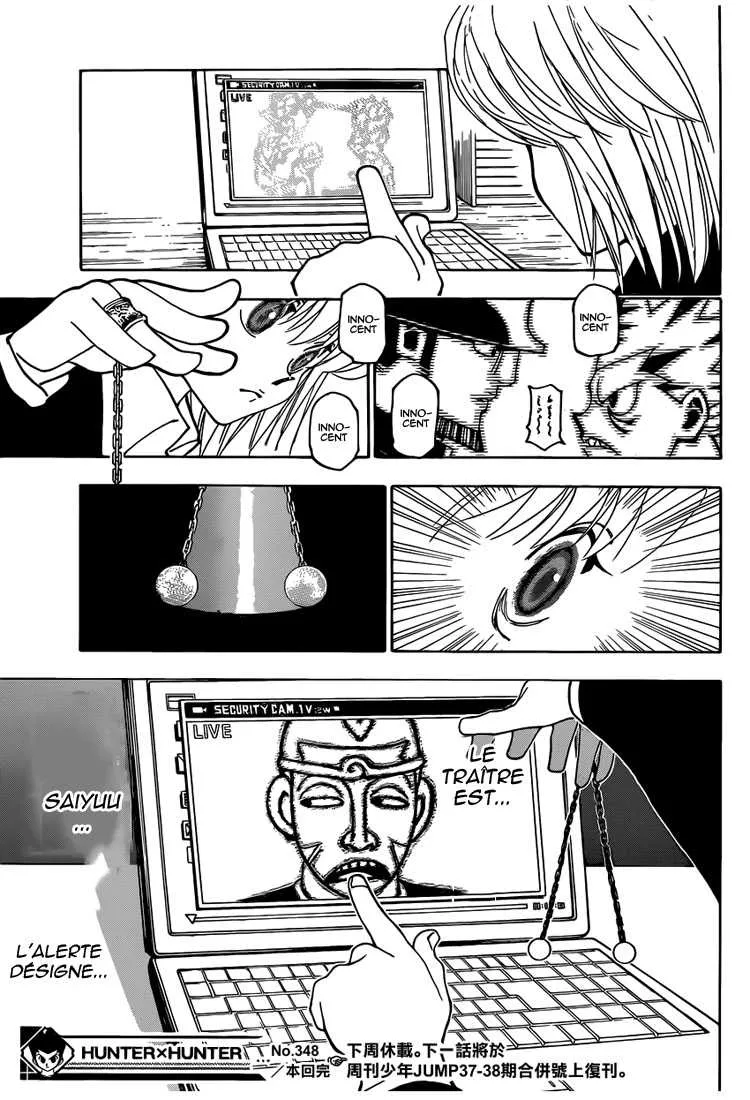 Hunter X Hunter - 348 - 65db994f44372.webp