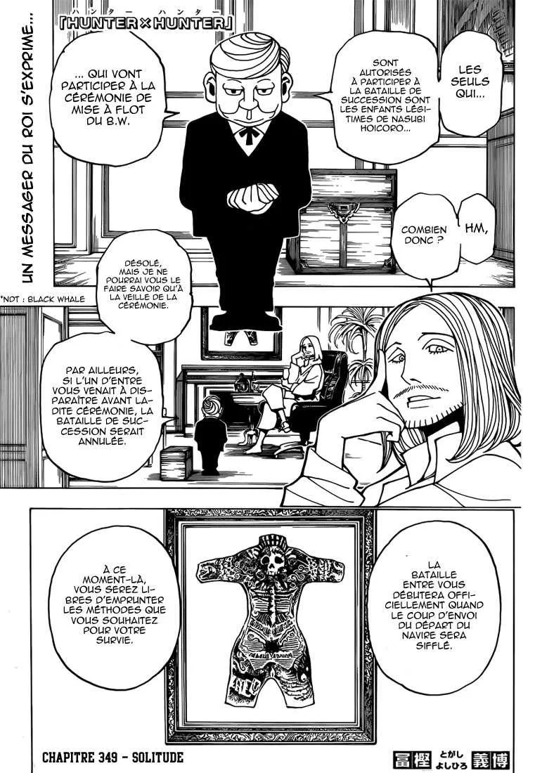 Hunter X Hunter - 349 - 65db994f6e18c.webp