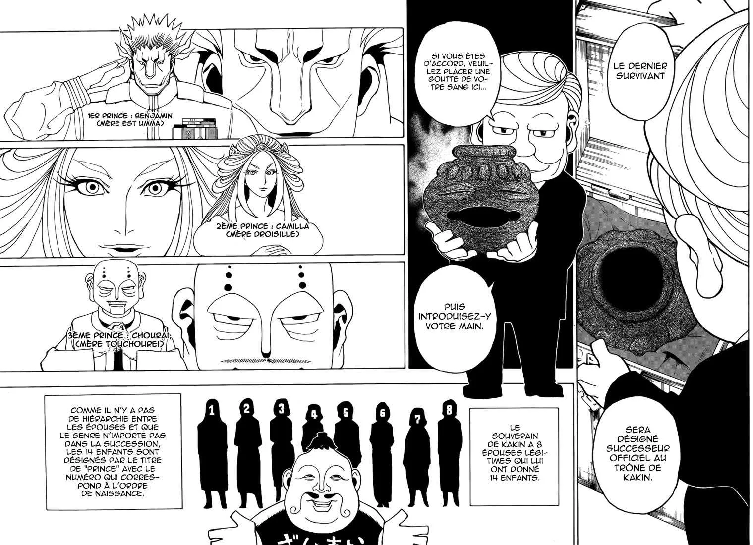 Hunter X Hunter - 349 - 65db994fae8b7.webp