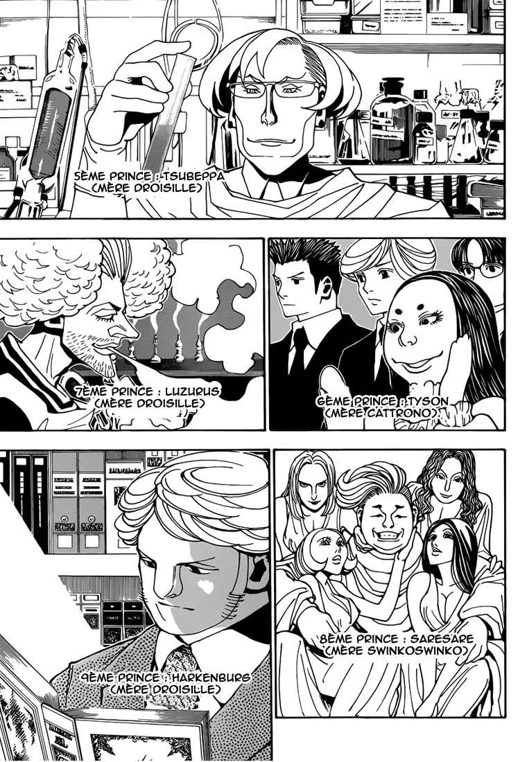 Hunter X Hunter - 349 - 65db99500a8c4.webp