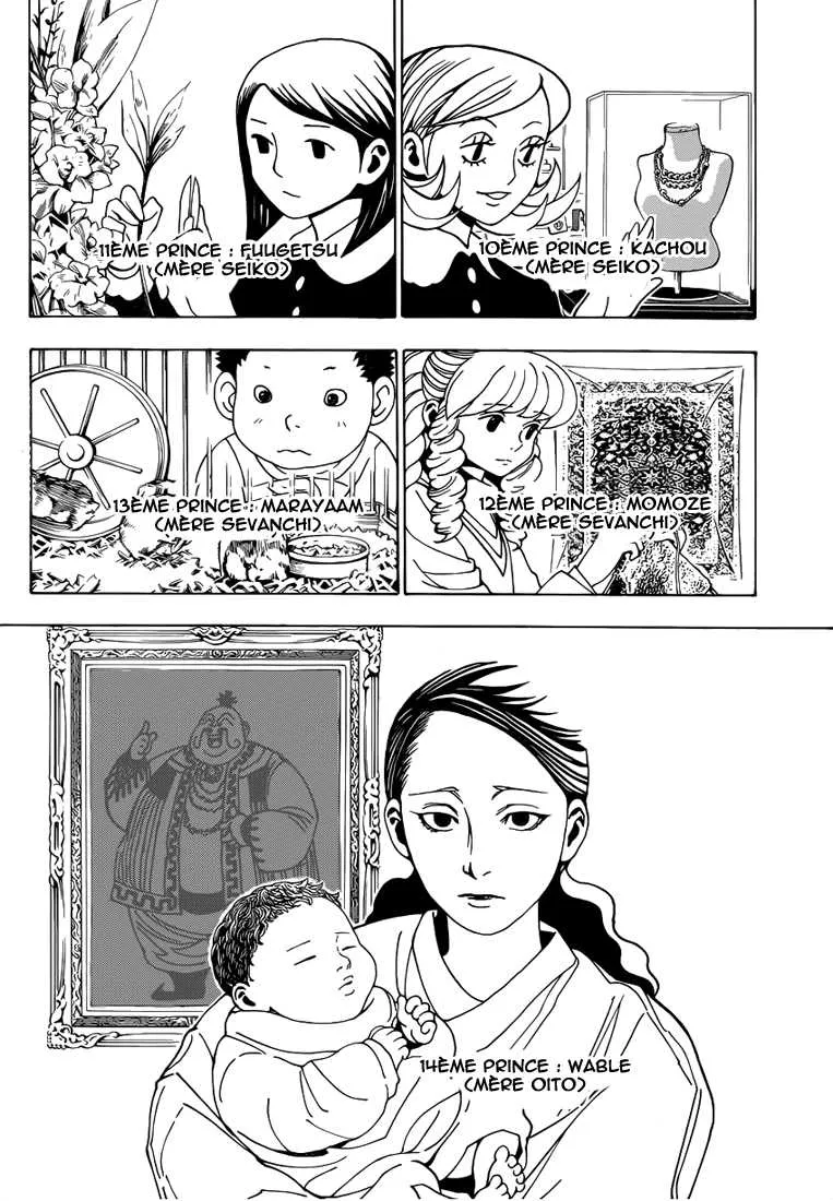 Hunter X Hunter - 349 - 65db9950317cb.webp