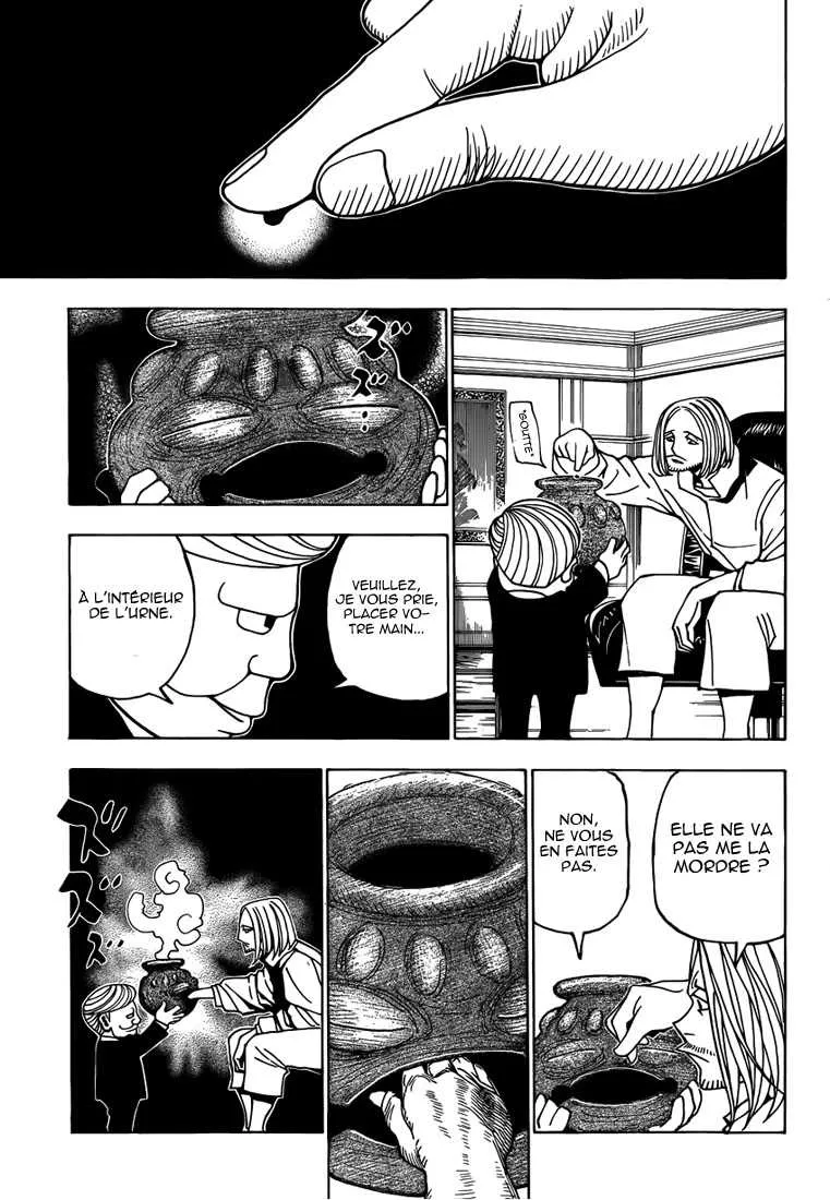 Hunter X Hunter - 349 - 65db9950549e1.webp