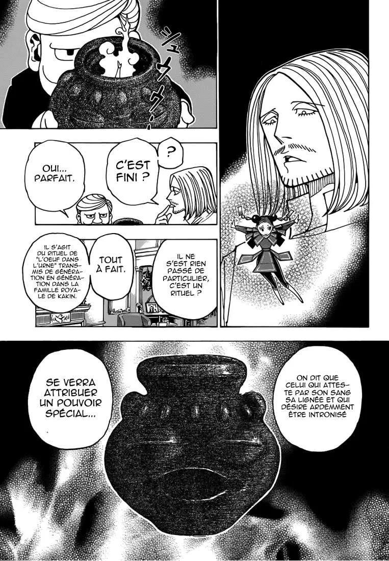 Hunter X Hunter - 349 - 65db9950a2b05.webp