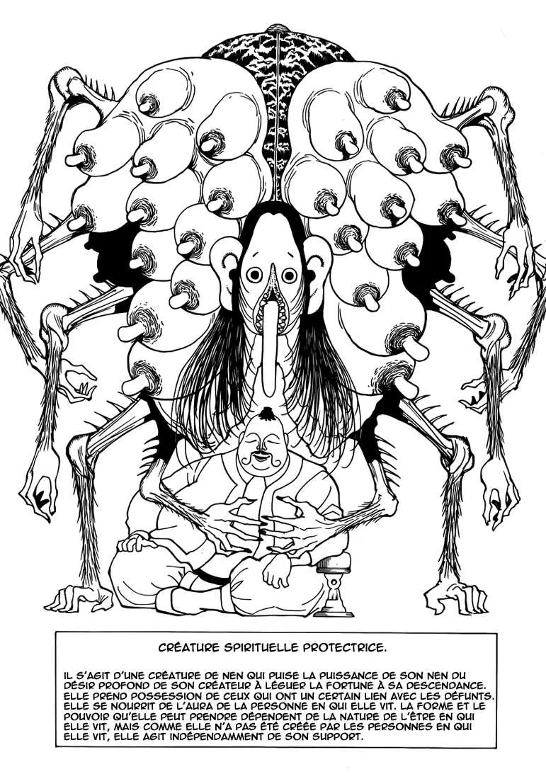 Hunter X Hunter - 349 - 65db9950f2148.webp