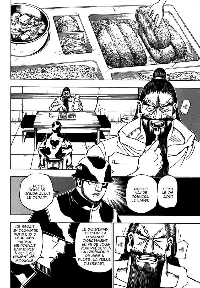 Hunter X Hunter - 349 - 65db99512794c.webp