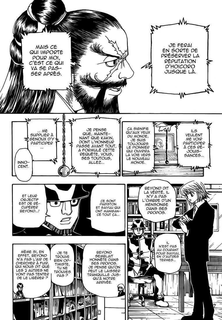 Hunter X Hunter - 349 - 65db995175e9f.webp