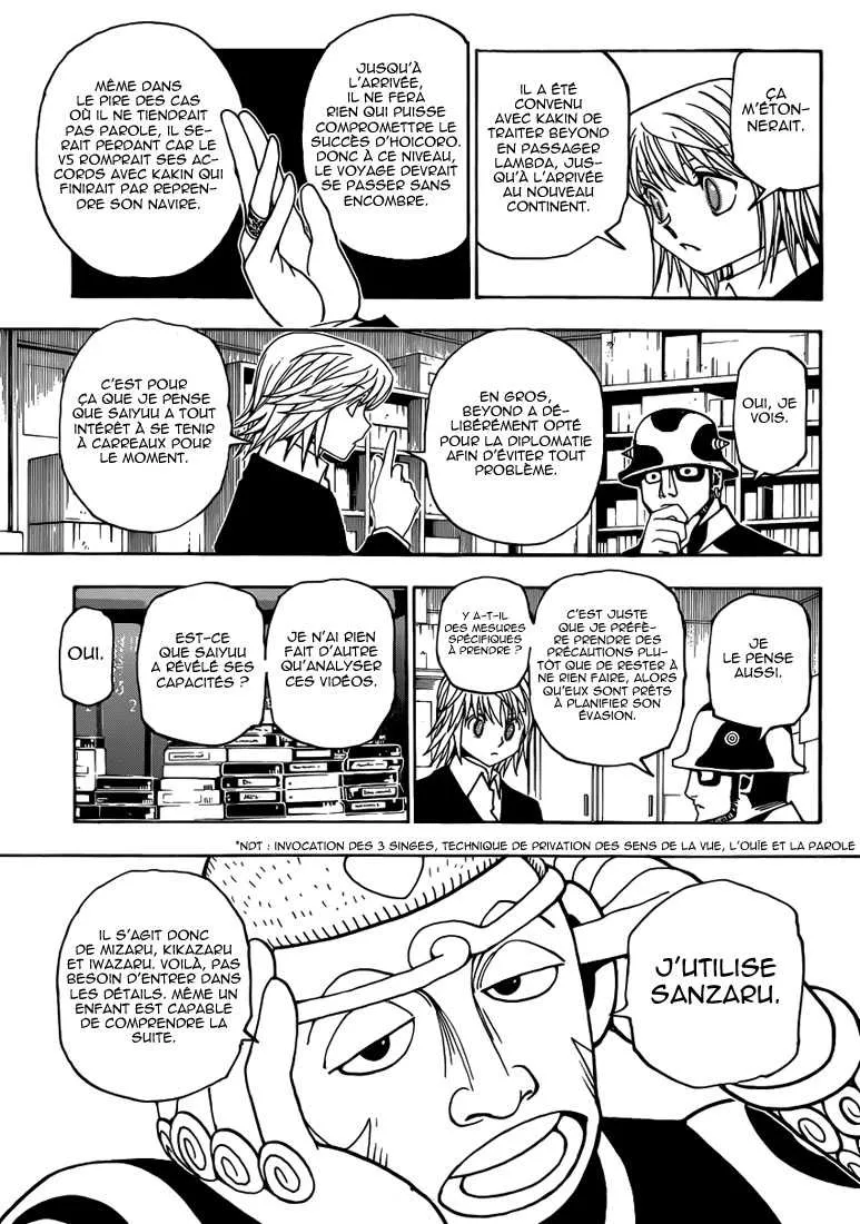 Hunter X Hunter - 349 - 65db99519fa85.webp