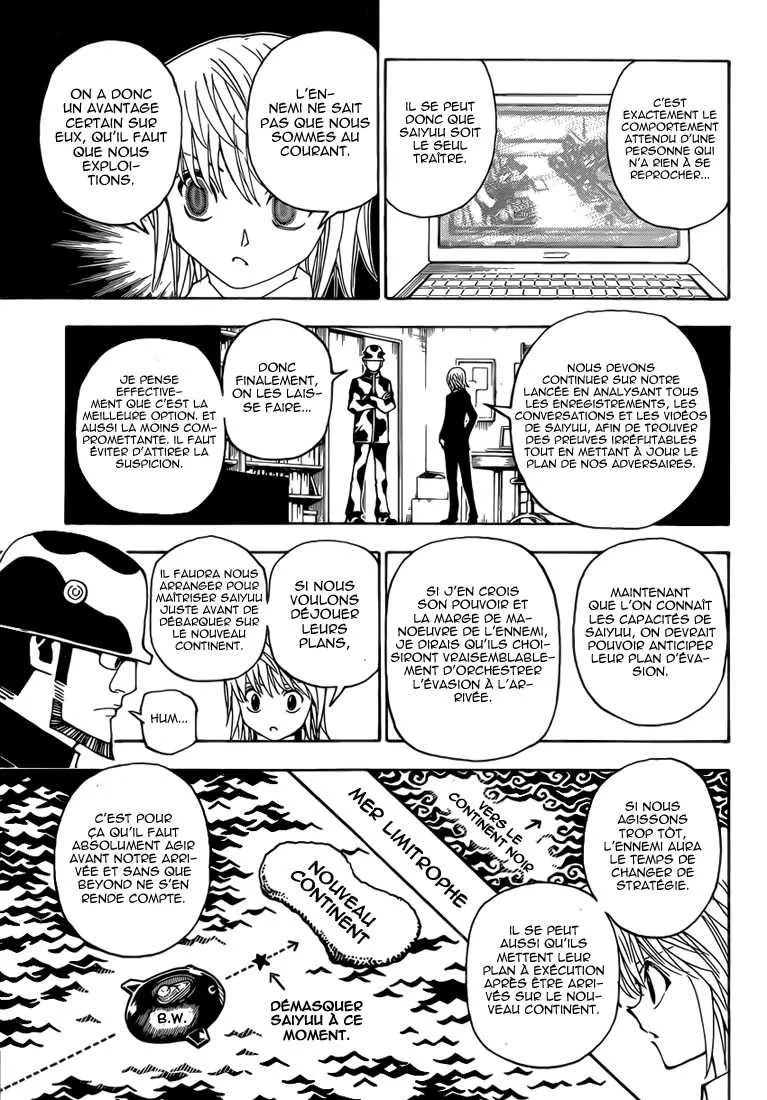 Hunter X Hunter - 349 - 65db9951efee5.webp