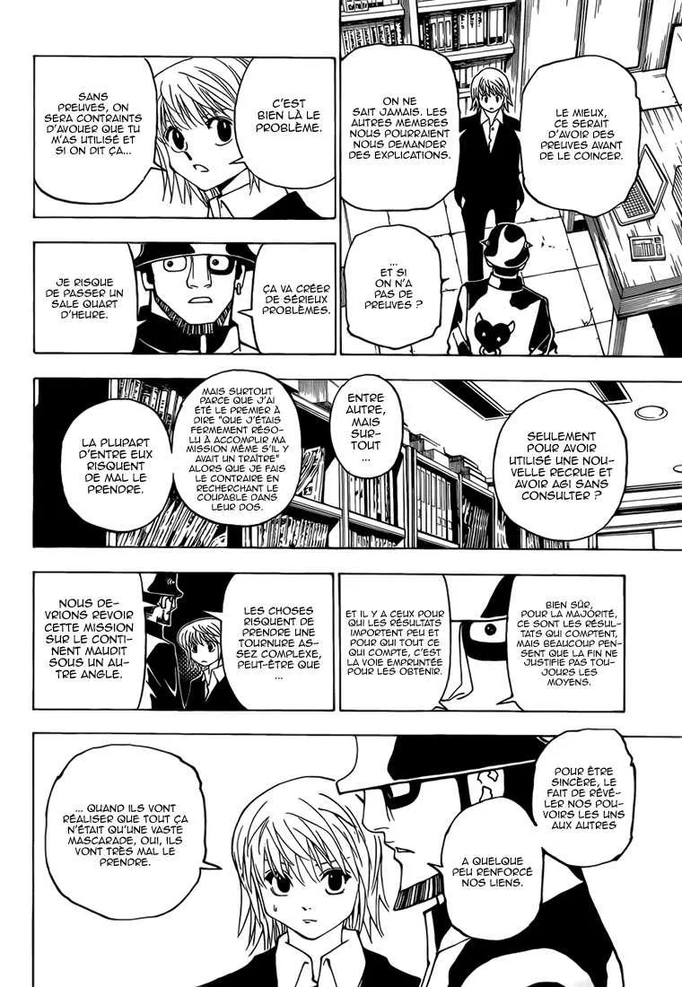 Hunter X Hunter - 349 - 65db9952215de.webp