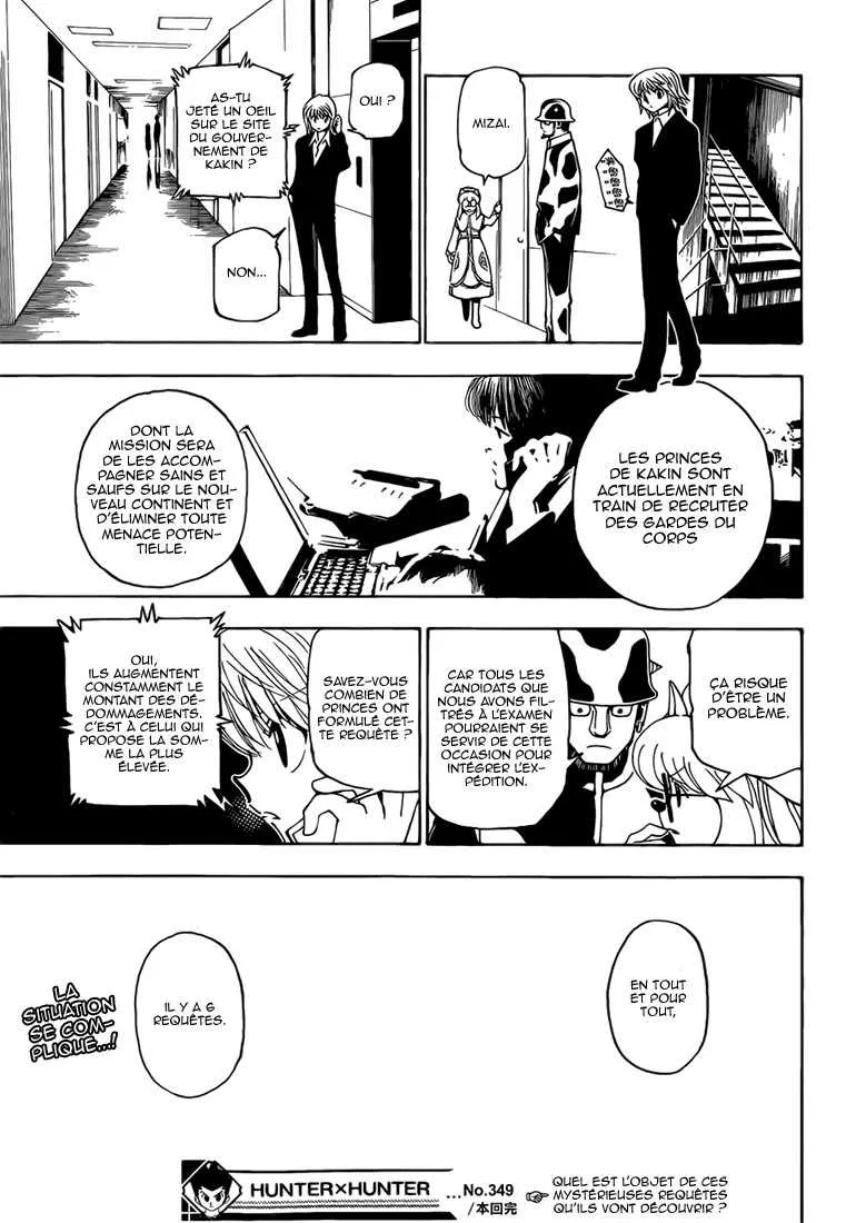 Hunter X Hunter - 349 - 65db995240945.webp
