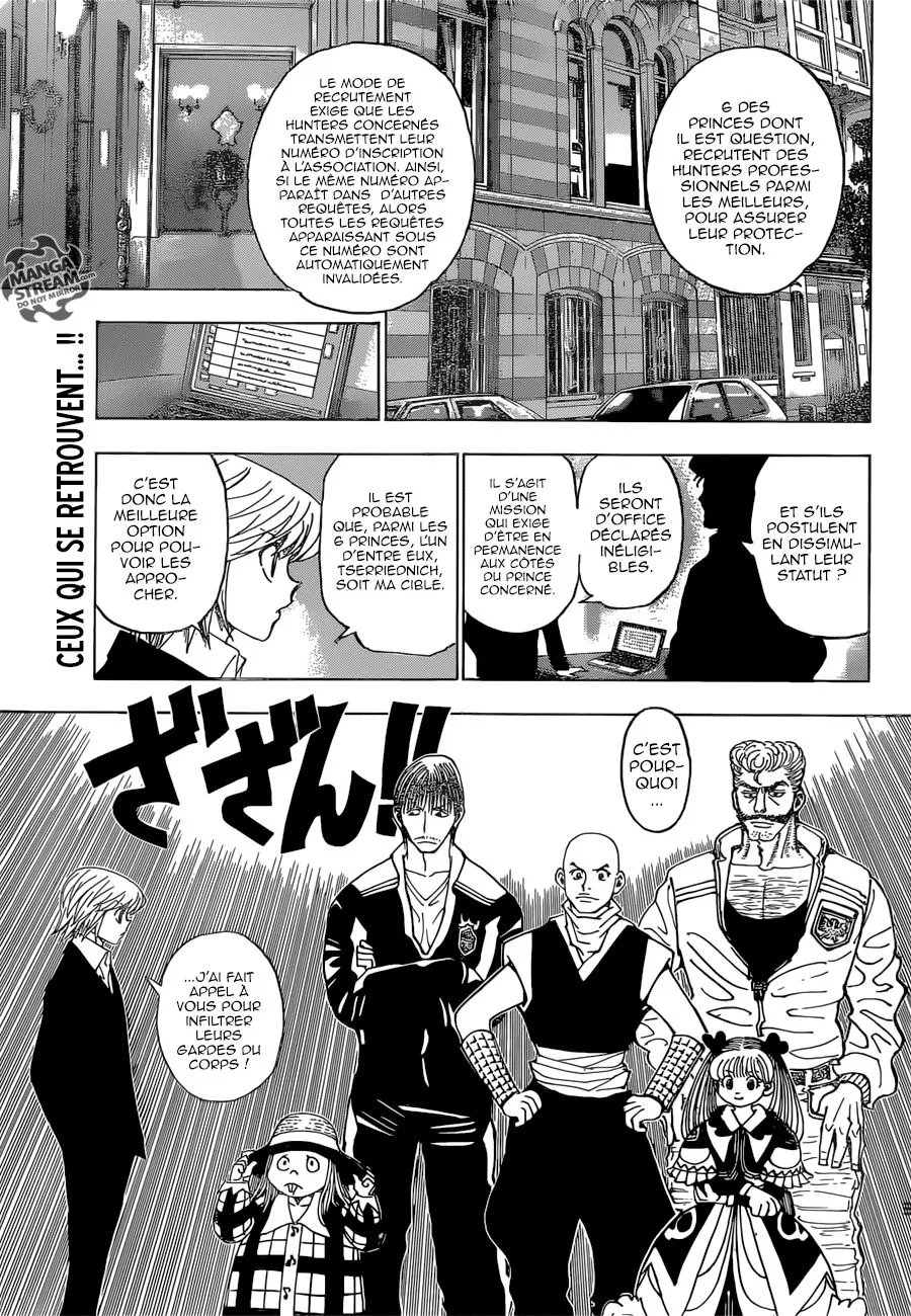 Hunter X Hunter - 350 - 65db995281f4c.webp