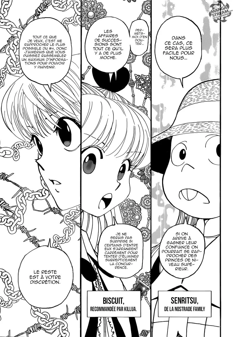 Hunter X Hunter - 350 - 65db9952f41e5.webp