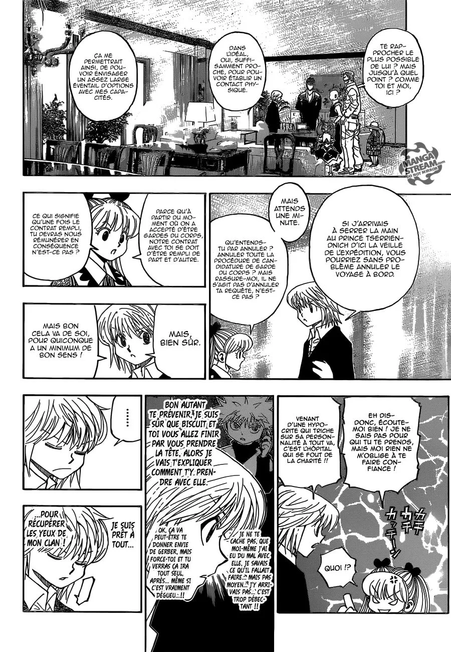 Hunter X Hunter - 350 - 65db99533ddc1.webp
