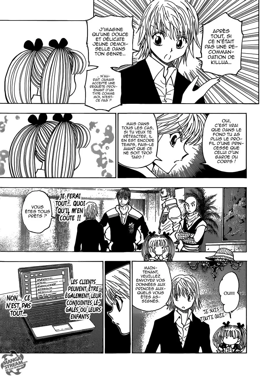 Hunter X Hunter - 350 - 65db9953799ee.webp