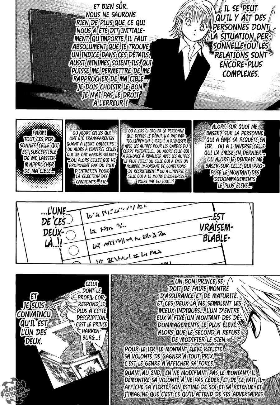 Hunter X Hunter - 350 - 65db9953b8926.webp