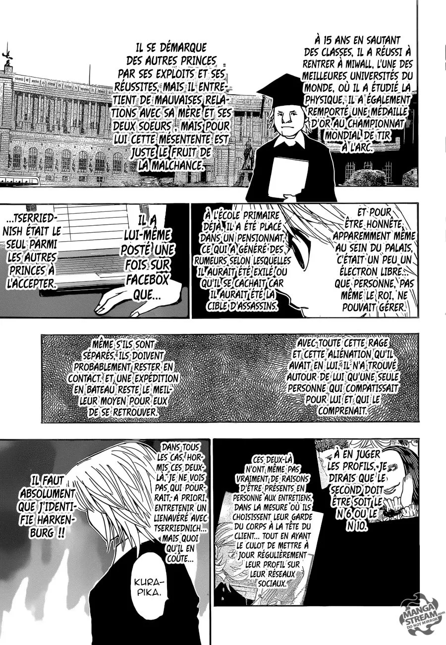 Hunter X Hunter - 350 - 65db9953f2e35.webp