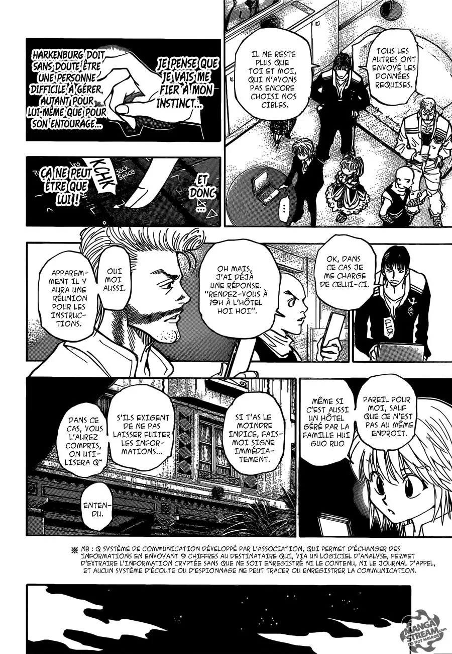 Hunter X Hunter - 350 - 65db99543784a.webp