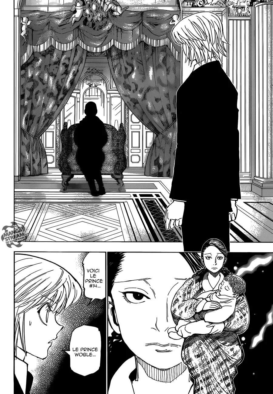 Hunter X Hunter - 350 - 65db9954b08ed.webp