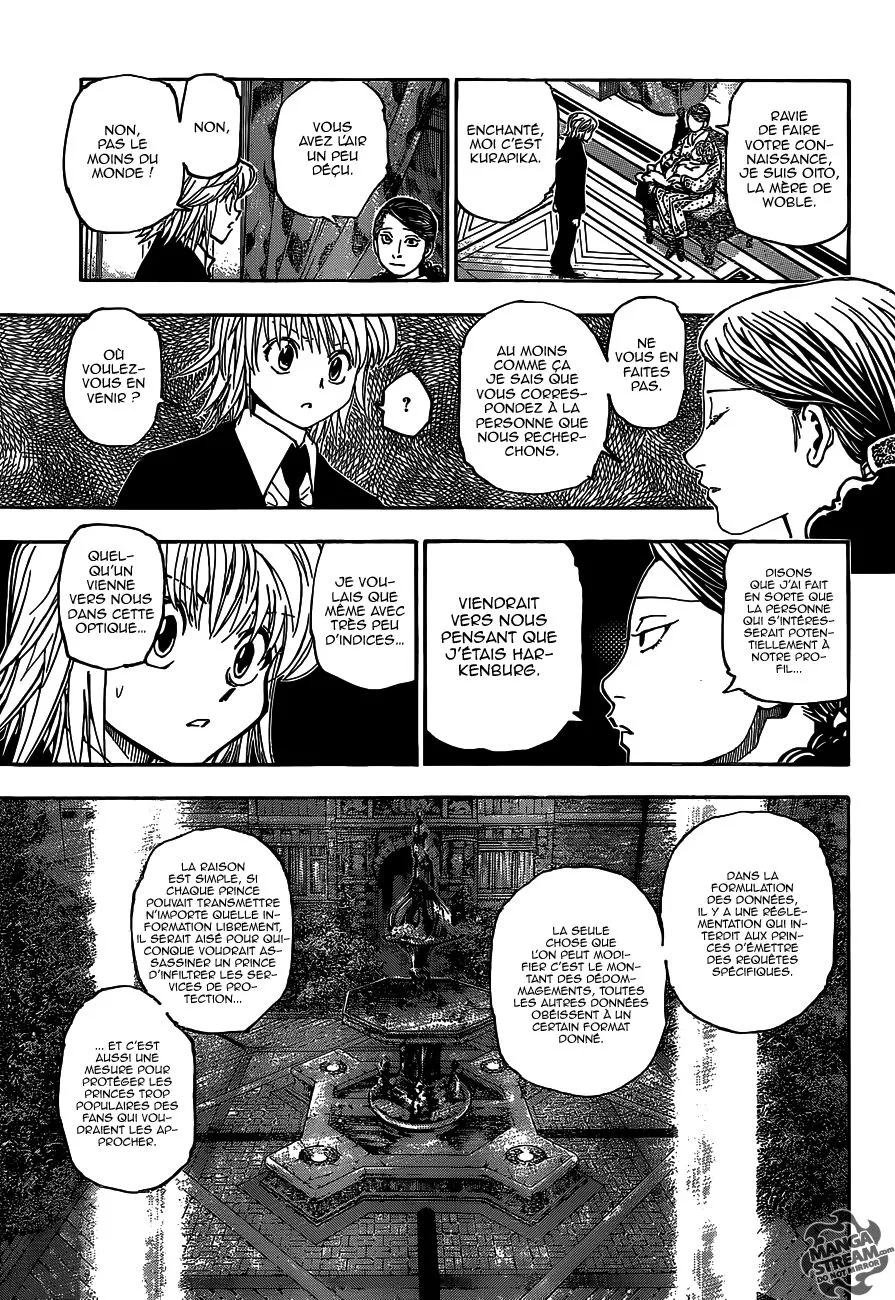 Hunter X Hunter - 350 - 65db9954e9683.webp