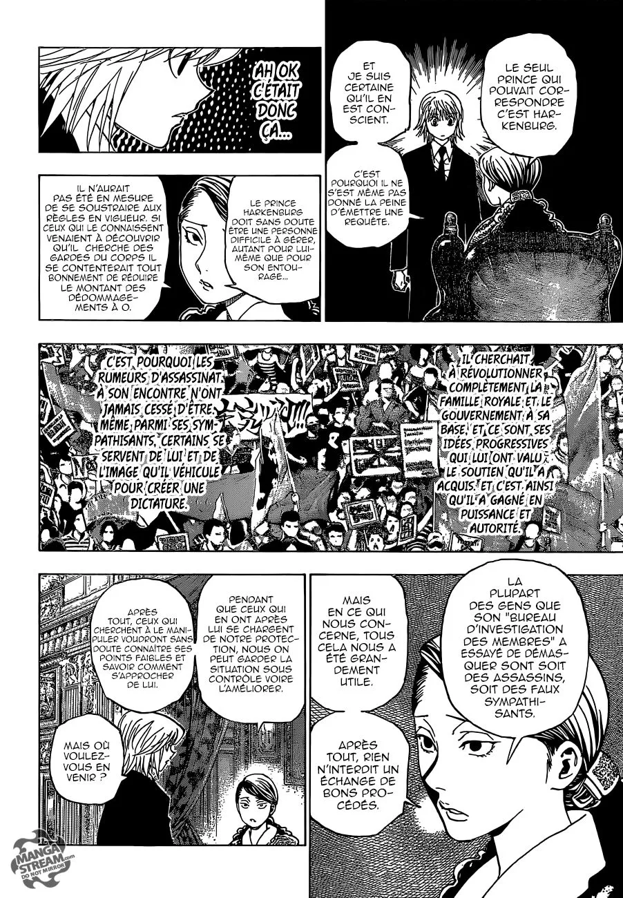 Hunter X Hunter - 350 - 65db995529691.webp