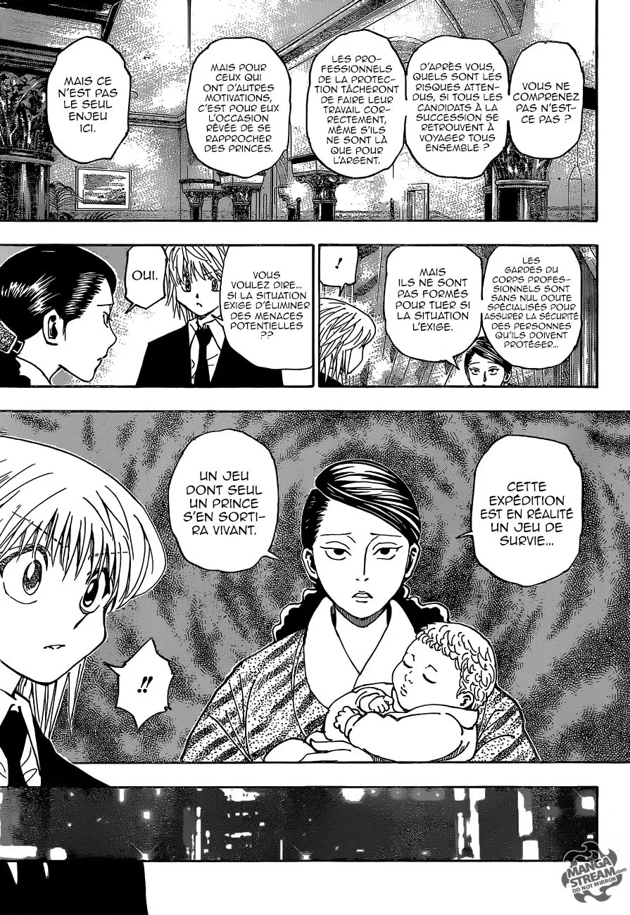 Hunter X Hunter - 350 - 65db9955676ce.webp