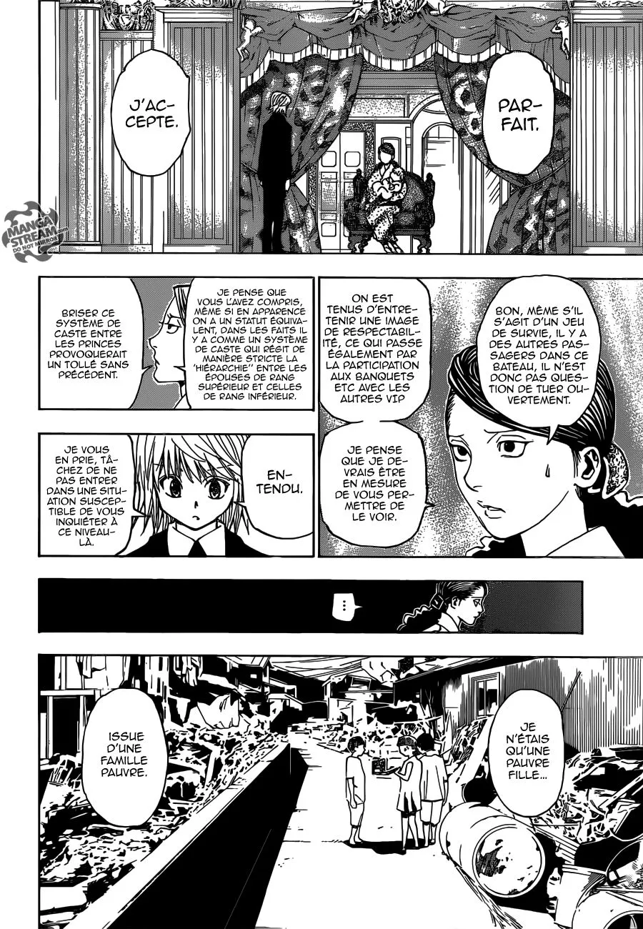 Hunter X Hunter - 350 - 65db995615b85.webp