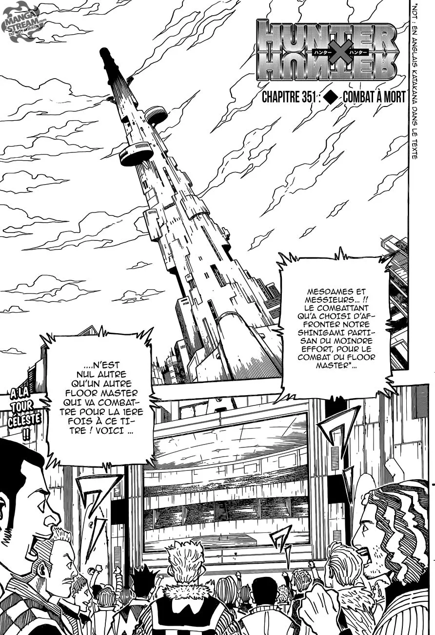 Hunter X Hunter - 351 - 65db995703b5c.webp