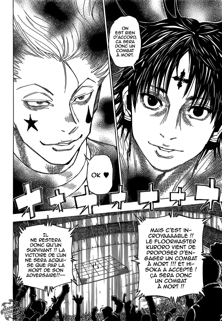 Hunter X Hunter - 351 - 65db9957a6dba.webp