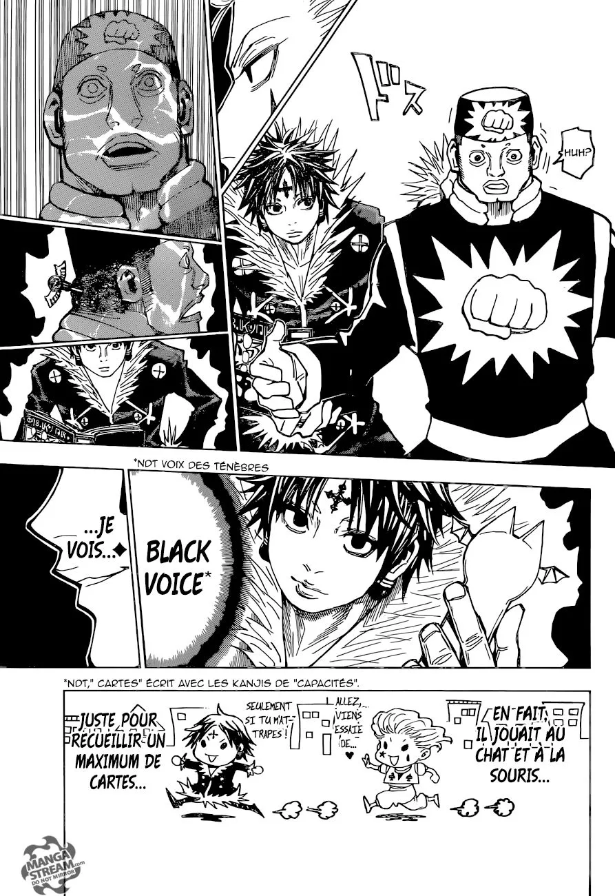 Hunter X Hunter - 351 - 65db9958503b6.webp
