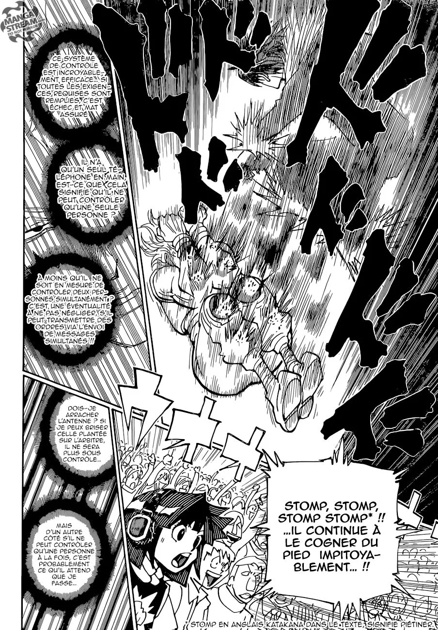 Hunter X Hunter - 351 - 65db99591b27b.webp