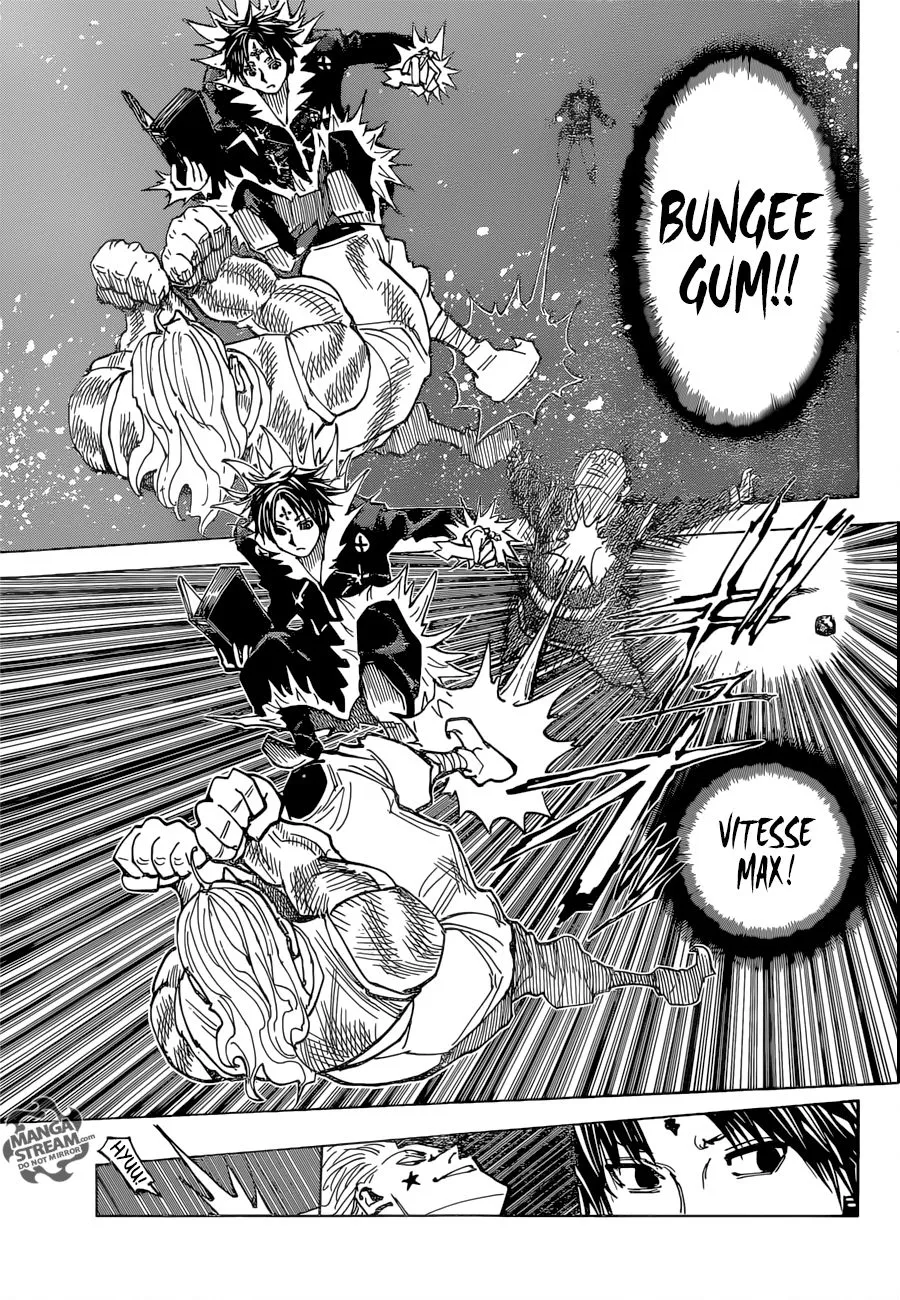Hunter X Hunter - 351 - 65db99595de1d.webp