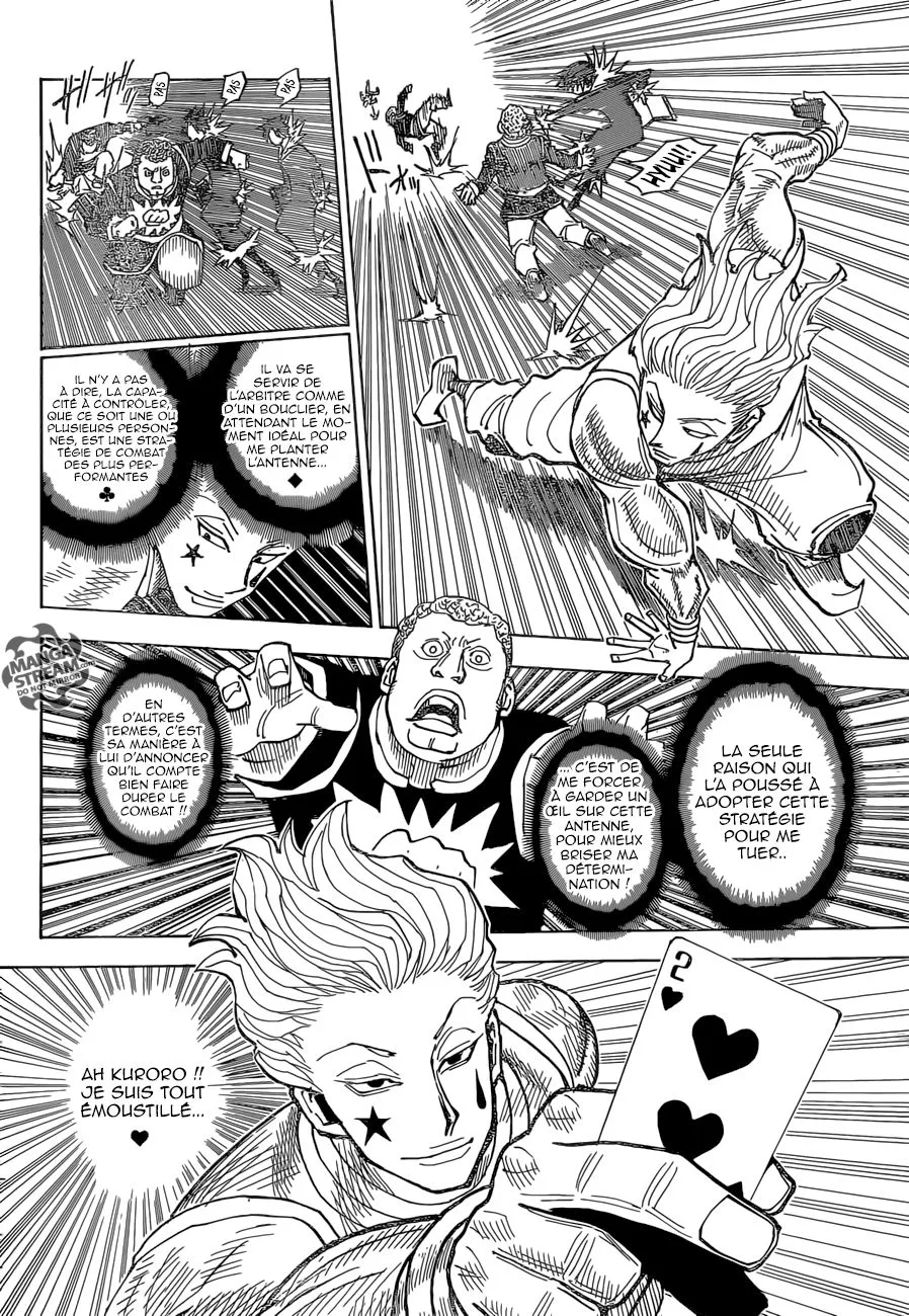 Hunter X Hunter - 351 - 65db995996f55.webp