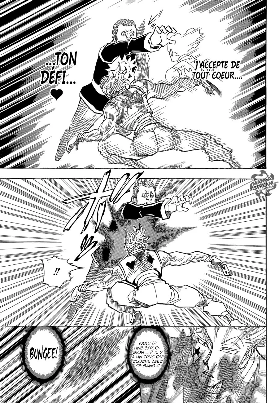 Hunter X Hunter - 351 - 65db9959d73ab.webp