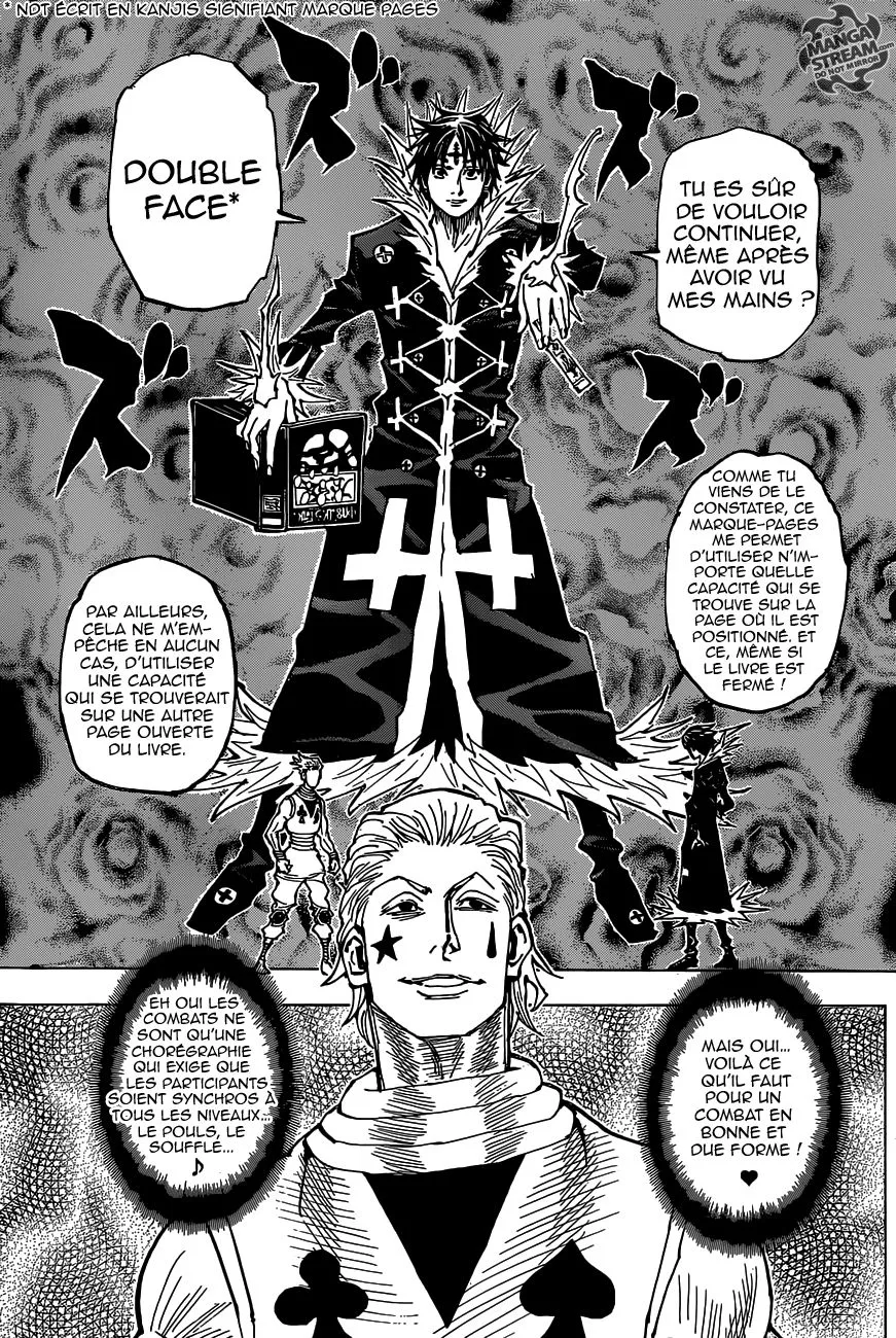 Hunter X Hunter - 351 - 65db995ae158a.webp