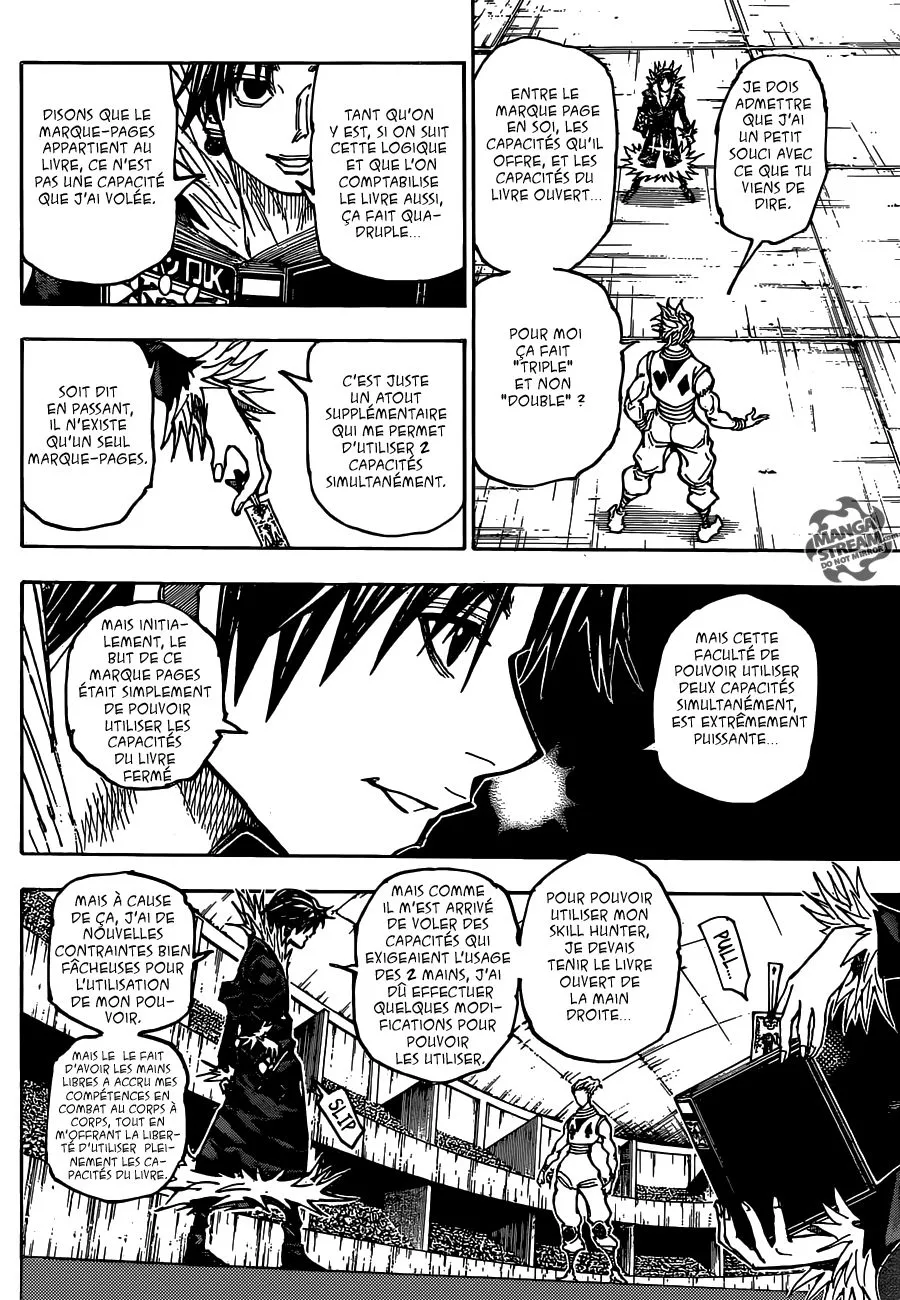 Hunter X Hunter - 351 - 65db995b2a863.webp