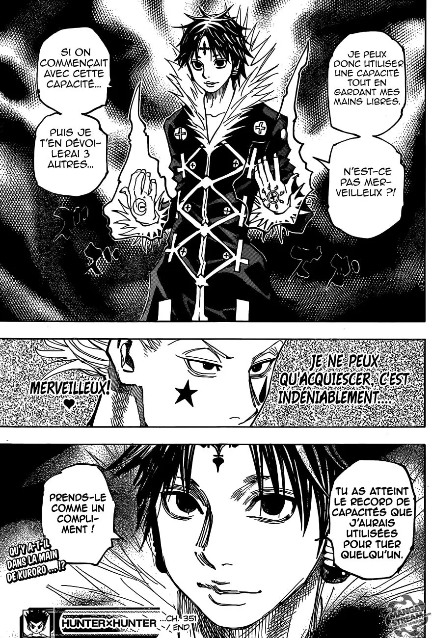 Hunter X Hunter - 351 - 65db995b66cc9.webp