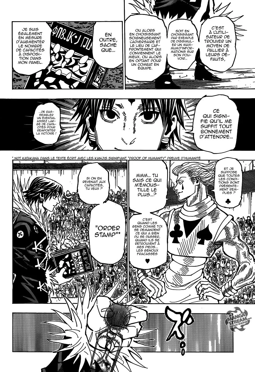 Hunter X Hunter - 352 - 65db995be48eb.webp