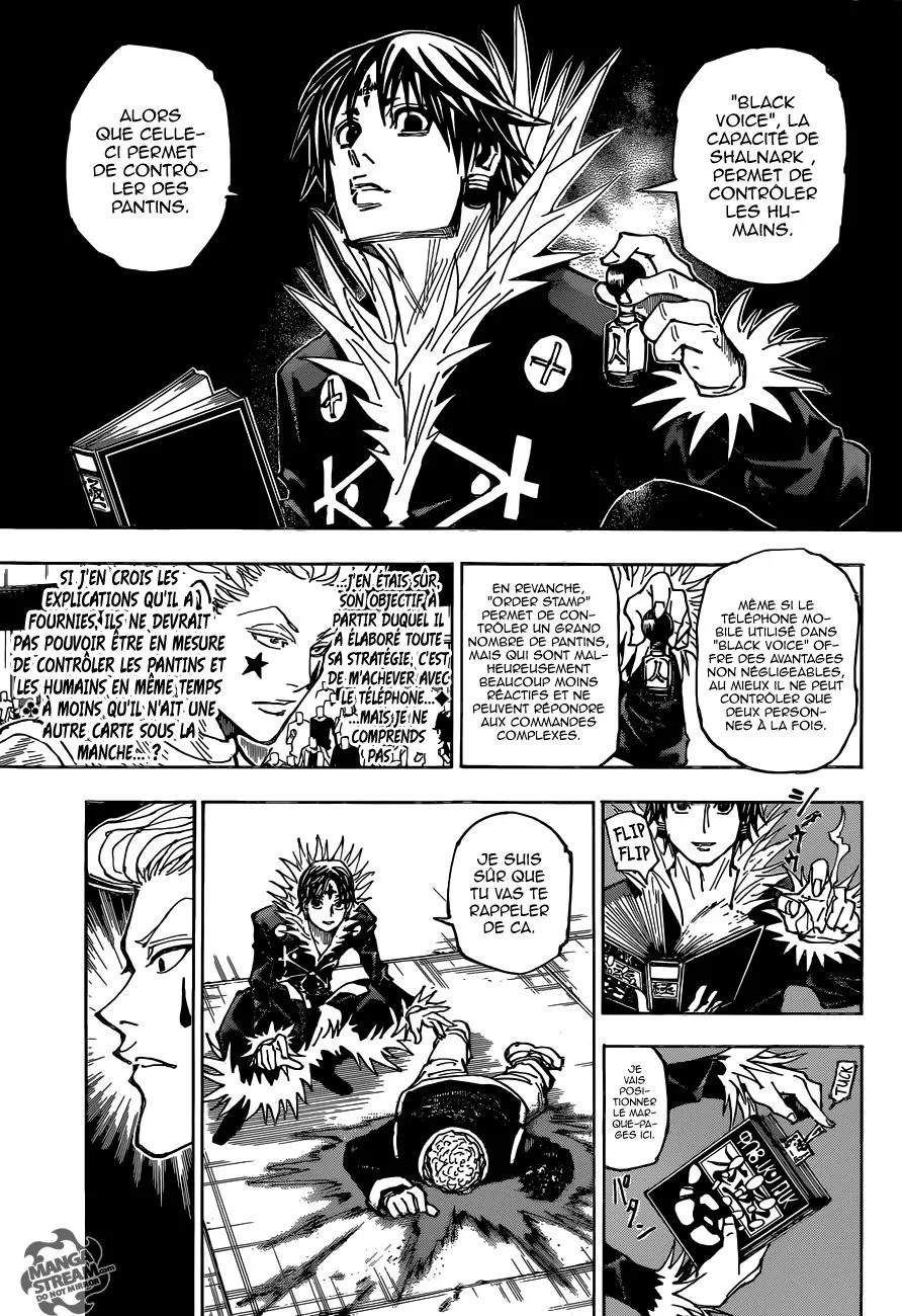Hunter X Hunter - 352 - 65db995c24b85.webp