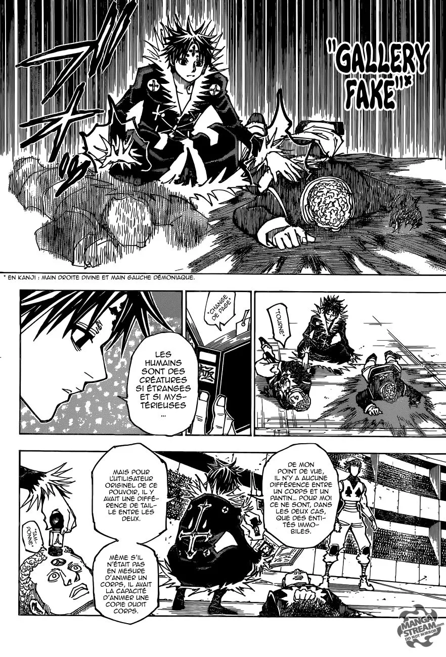 Hunter X Hunter - 352 - 65db995c62888.webp