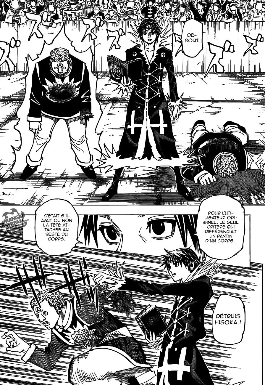 Hunter X Hunter - 352 - 65db995c9f936.webp