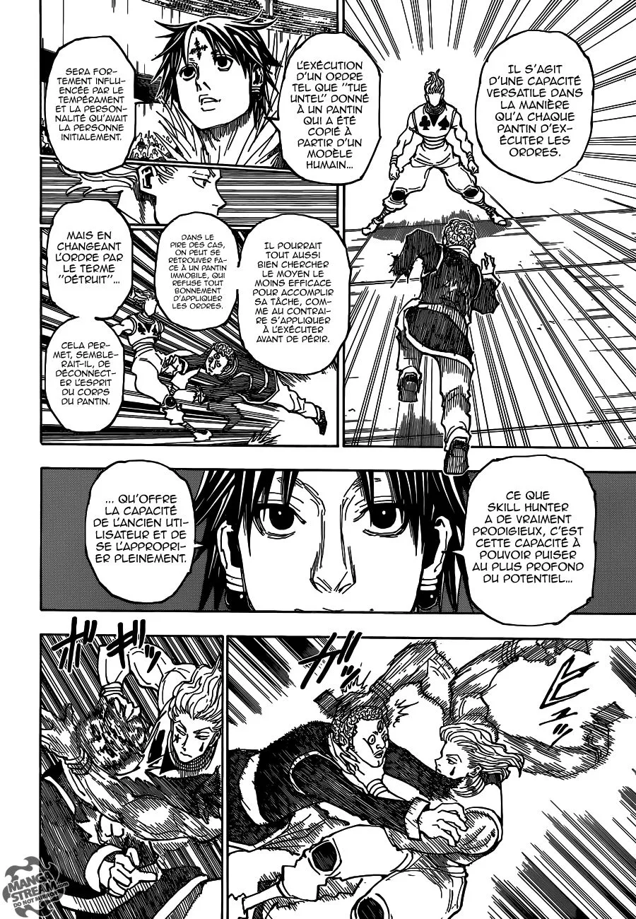 Hunter X Hunter - 352 - 65db995ce0f62.webp