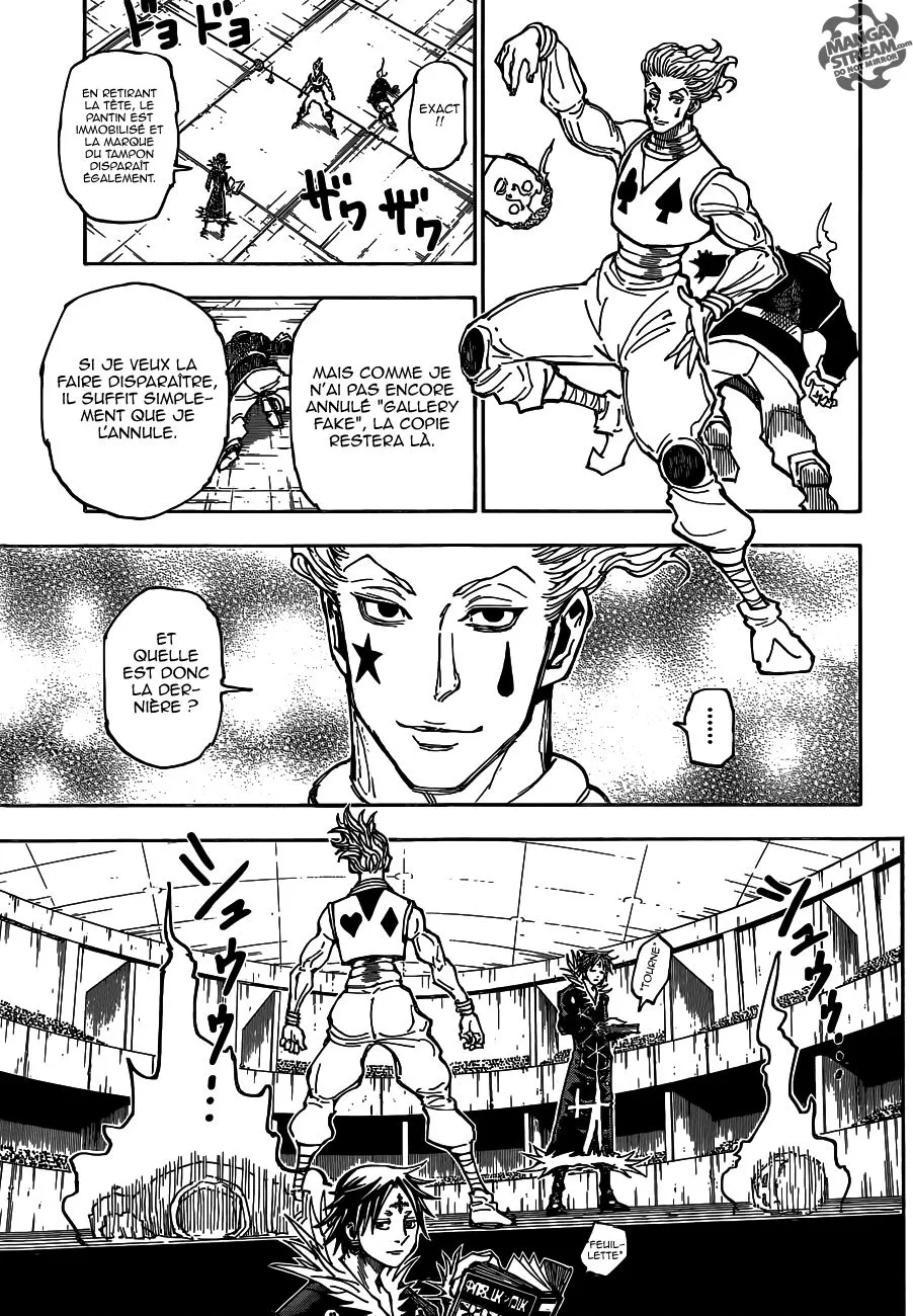 Hunter X Hunter - 352 - 65db995d242e7.webp
