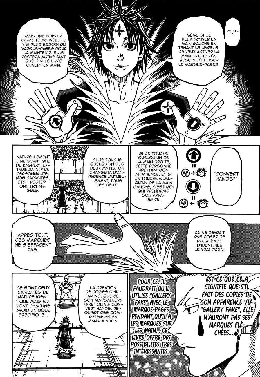 Hunter X Hunter - 352 - 65db995d5c3ab.webp
