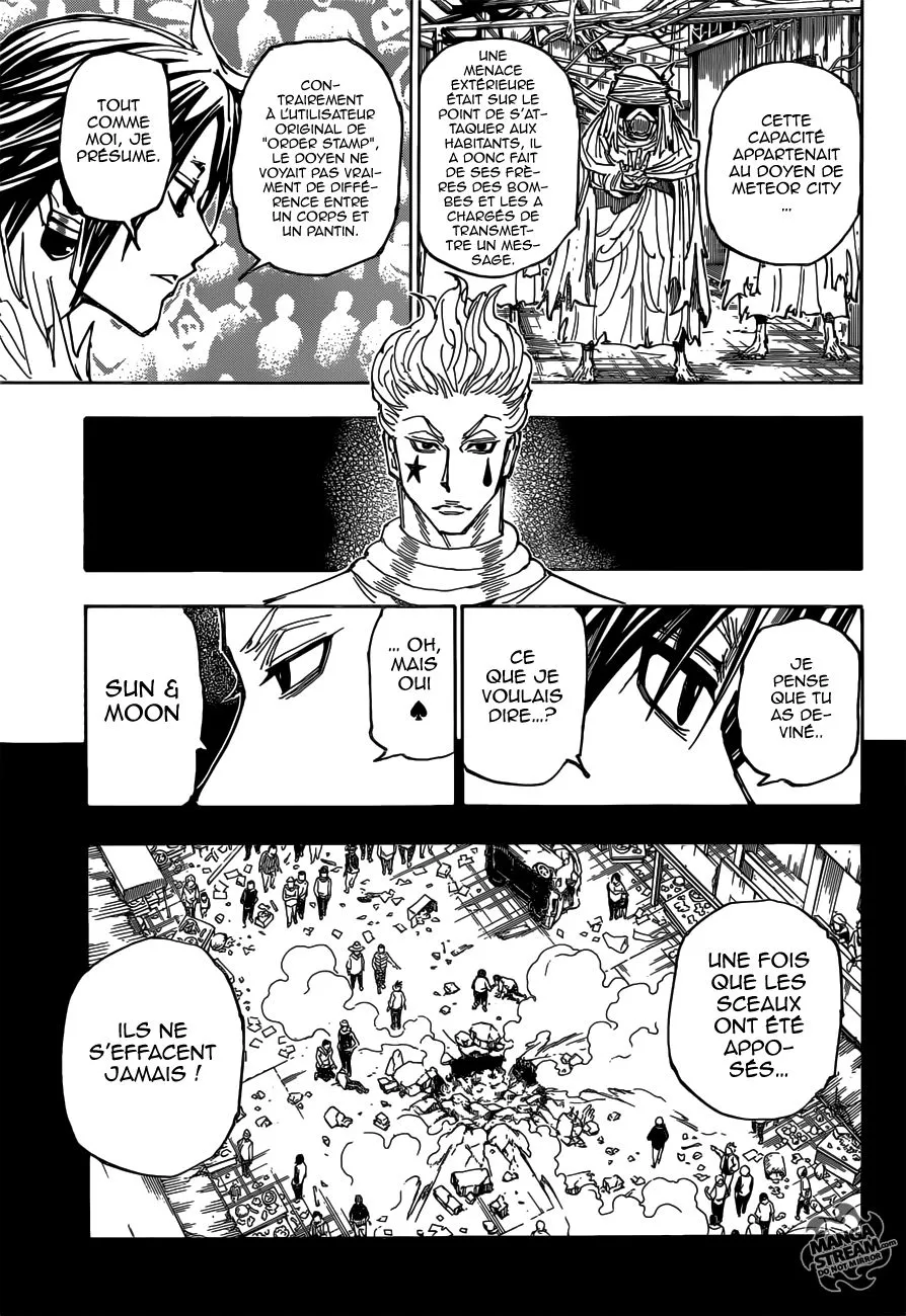 Hunter X Hunter - 352 - 65db995e09465.webp