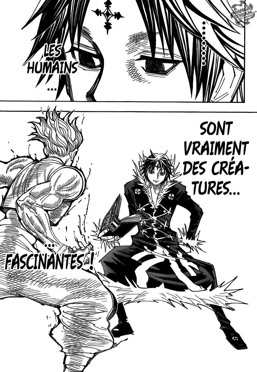 Hunter X Hunter - 352 - 65db995e75d90.webp