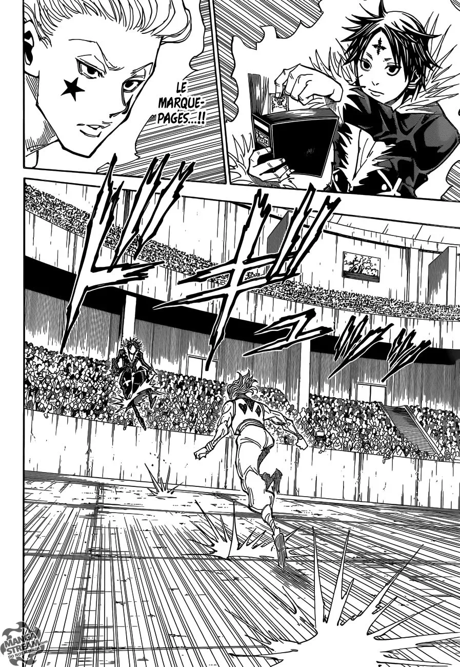 Hunter X Hunter - 352 - 65db995eb3eeb.webp