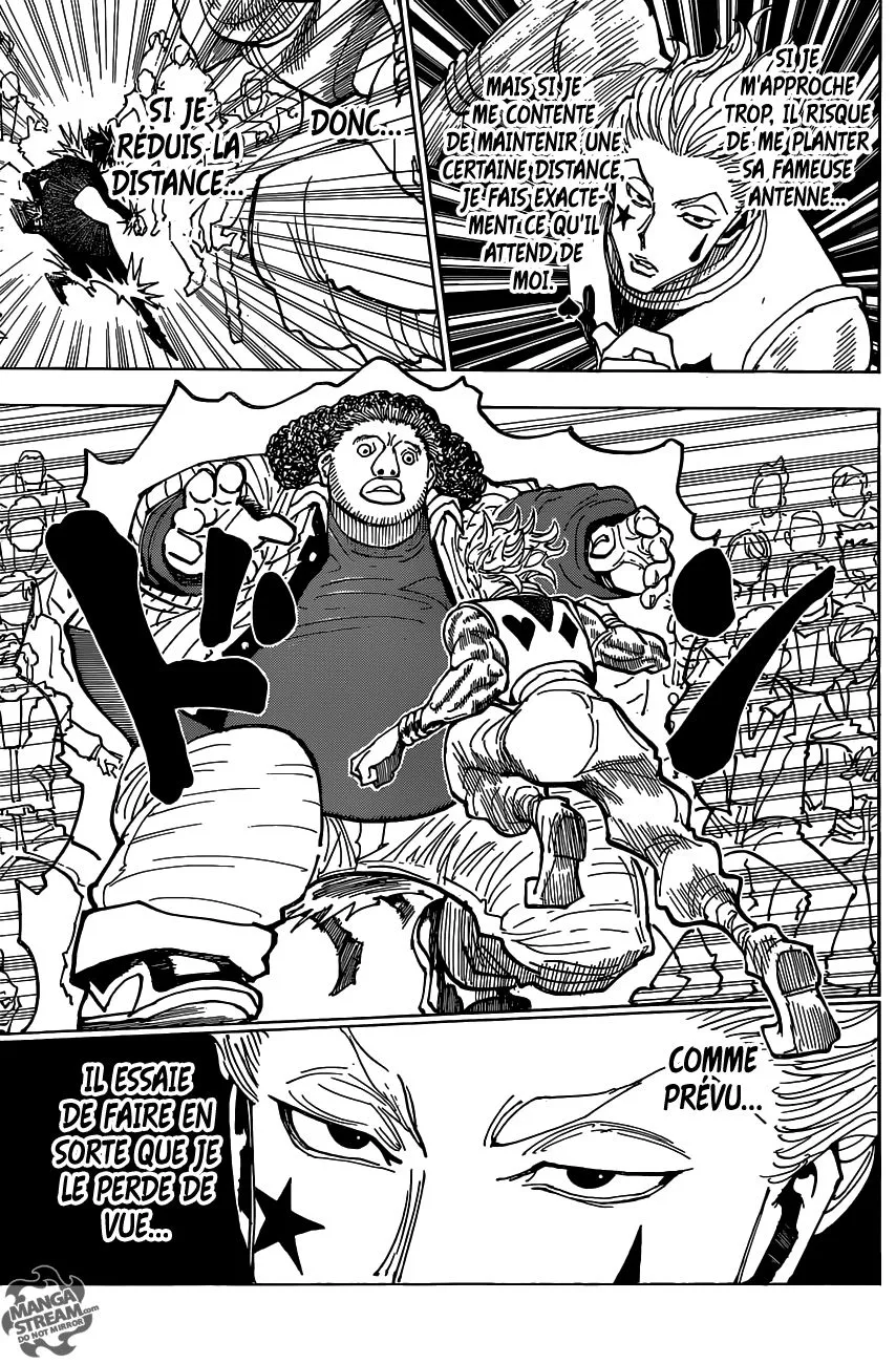 Hunter X Hunter - 352 - 65db995f87098.webp
